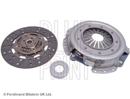 Комплект щеплення BLUE PRINT ADN130145