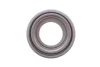 Комплект зчеплення Nissan Navara 05-/Pathfinder 2.5 dCi 06- (d=277mm) (+вижимний) BLUE PRINT (ADN130145) зображення 6