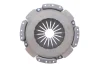 Комплект зчеплення Nissan Navara 05-/Pathfinder 2.5 dCi 06- (d=277mm) (+вижимний) BLUE PRINT (ADN130145) зображення 9