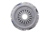Комплект зчеплення Nissan Navara 05-/Pathfinder 2.5 dCi 06- (d=277mm) (+вижимний) BLUE PRINT (ADN130145) зображення 10