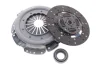 Комплект зчеплення Nissan Navara 05-/Pathfinder 2.5 dCi 06- (d=277mm) (+вижимний) BLUE PRINT (ADN130145) зображення 11