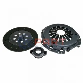 Фото Комплект зчеплення BLUE PRINT (ADN130175) зображення 1