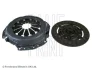 Комплект зчеплення Nissan Juke/Micra/Qashqai 1.6 05- (d=215) (z=26) BLUE PRINT (ADN130203) зображення 2