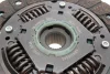 Комплект зчеплення Nissan Juke/Micra/Qashqai 1.6 05- (d=215) (z=26) BLUE PRINT (ADN130203) зображення 4
