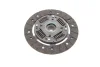 Комплект зчеплення Nissan Juke/Micra/Qashqai 1.6 05- (d=215) (z=26) BLUE PRINT (ADN130203) зображення 5