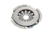 Комплект зчеплення Nissan Juke/Micra/Qashqai 1.6 05- (d=215) (z=26) BLUE PRINT (ADN130203) зображення 6