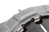 Комплект зчеплення Nissan Juke/Micra/Qashqai 1.6 05- (d=215) (z=26) BLUE PRINT (ADN130203) зображення 7