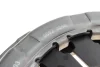 Комплект зчеплення Nissan Juke/Micra/Qashqai 1.6 05- (d=215) (z=26) BLUE PRINT (ADN130203) зображення 8