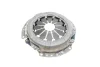 Комплект зчеплення Nissan Juke/Micra/Qashqai 1.6 05- (d=215) (z=26) BLUE PRINT (ADN130203) зображення 9