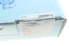 Комплект зчеплення Nissan Juke/Micra/Qashqai 1.6 05- (d=215) (z=26) BLUE PRINT (ADN130203) зображення 11