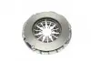 Фото Комплект зчеплення Renault Kangoo 1.5dCi 08- (+вижимний) d=230mm (z=21) BLUE PRINT (ADN130220) зображення 2