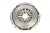 Фото Комплект зчеплення Nissan X-Trail 2.0 16V 07-18 (d=225mm) BLUE PRINT (ADN130231) зображення 2