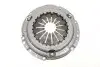 Фото Комплект зчеплення Nissan X-Trail 2.0 16V 07-18 (d=225mm) BLUE PRINT (ADN130231) зображення 3