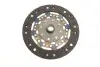 Фото Комплект зчеплення Nissan X-Trail 2.0 16V 07-18 (d=225mm) BLUE PRINT (ADN130231) зображення 4