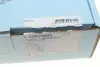 Фото Комплект зчеплення Nissan X-Trail 2.0 16V 07-18 (d=225mm) BLUE PRINT (ADN130231) зображення 8