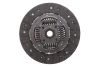 Фото Комплект зчеплення Renault Master II/Trafic II 1.9 dCi 01-, 59/60/74kw, F9Q 760/762/772/774 BLUE PRINT (ADN130240) зображення 7