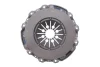 Фото Комплект зчеплення Renault Master II/Trafic II 1.9 dCi 01-, 59/60/74kw, F9Q 760/762/772/774 BLUE PRINT (ADN130240) зображення 8