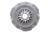 Фото Комплект зчеплення Renault Master II/Trafic II 1.9 dCi 01-, 59/60/74kw, F9Q 760/762/772/774 BLUE PRINT (ADN130240) зображення 9