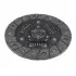 Фото Диск сцепления BLUE PRINT (ADN13138) изображение 2