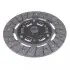 Фото Диск зчеплення BLUE PRINT (ADN13150) зображення 2