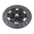 Фото Диск сцепления BLUE PRINT (ADN13155) изображение 2