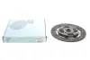 Фото Диск сцепления BLUE PRINT (ADN13190) изображение 2