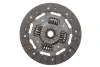 Фото Диск сцепления BLUE PRINT (ADN13190) изображение 3