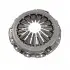 Натискний диск зчеплення ADN13286N