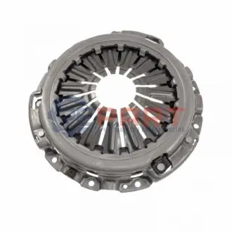 Фото Натискний диск зчеплення BLUE PRINT (ADN13286N) зображення 1