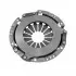 Фото Натискний диск зчеплення BLUE PRINT (ADN13287N) зображення 2