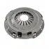 Натискний диск зчеплення ADN13288N