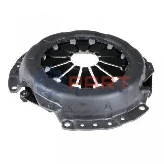 Фото Натискний диск зчеплення BLUE PRINT (ADN13293N) зображення 1