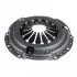 Вижимний диск зчеплення (224мм) NISSAN QASHQAI +2, QASHQAI I, X-TRAIL II 2.0 02.07-07.14 BLUE PRINT ADN13295N Купити в Україні