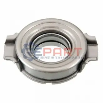 Фото Підшипник вимкнення зчеплення BLUE PRINT (ADN13305) зображення 1
