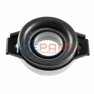 Фото Підшипник вимкнення зчеплення BLUE PRINT (ADN13309) зображення 1