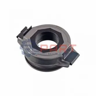 Фото 1 — Підшипник вимкнення зчеплення BLUE PRINT (ADN13313) Фото Підшипник вимкнення зчеплення BLUE PRINT (ADN13313) зображення 1