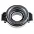 Вижимний підшипник зчеплення NISSAN ALMERA II, CEFIRO III, MAXIMA / MAXIMA QX IV, MAXIMA / MAXIMA QX V, NAVARA, PICK UP, PRAIRIE PRO, PRIMERA 2.0-2.5D 01.86-03.08 BLUE PRINT ADN13314 Купити в Україні