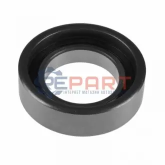 Фото 1 — Підшипник вимкнення зчеплення BLUE PRINT (ADN13317) Фото Підшипник вимкнення зчеплення BLUE PRINT (ADN13317) зображення 1