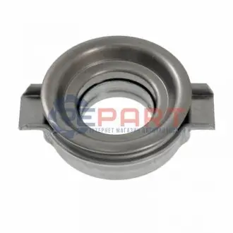 Фото Підшипник вимкнення зчеплення BLUE PRINT (ADN13320) зображення 1