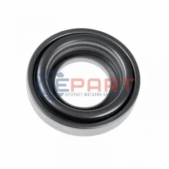 Фото Выжимной подшипник сцепления BLUE PRINT (ADN13324) изображение 1