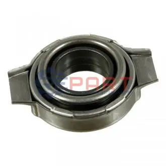 Фото 1 — Підшипник вимкнення зчеплення BLUE PRINT (ADN13330) Фото Підшипник вимкнення зчеплення BLUE PRINT (ADN13330) зображення 1