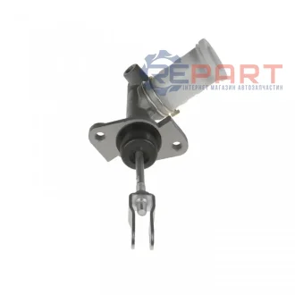 Головний циліндр зчеплення NISSAN BLUEBIRD 1.8/2.0/2.0D 04.84-11.92 BLUE PRINT ADN13422