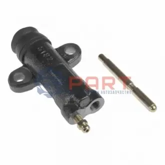 Фото Цилиндр сцепления, рабочий BLUE PRINT (ADN13636) изображение 1