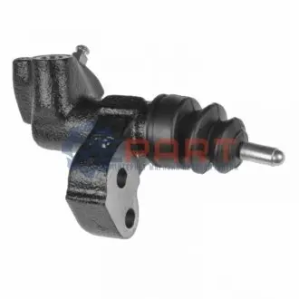 Фото Виконавчий циліндр приводу, зчеплення BLUE PRINT (ADN13648) зображення 1