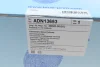 Цилиндр сцепления с выжимным подшипником BLUE PRINT (ADN13653) изображение 8