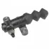 Робочий циліндр зчеплення (19мм) NISSAN CABSTAR E, TRADE, ATLEON 3.0D/4.0D 01.96 BLUE PRINT (ADN13665) зображення 2