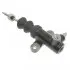 Фото Робочий циліндр зчеплення (19,05мм) NISSAN CABSTAR E, TRADE 3.0D 01.94-10.06 BLUE PRINT (ADN13670) зображення 3