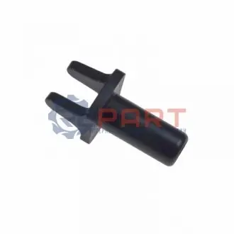 Педаль зчеплення (опора) OPEL VIVARO A 02.01-07.14 BLUE PRINT ADN13677 Купити в Україні