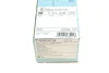 Фото Комплект гальмівних колодок задн, NISSAN PATHFINDER III, XTERRA 2.5D/3.0D/4.0 01.05 BLUE PRINT (ADN142135) зображення 9