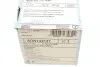 К-т колодок тормозных BLUE PRINT (ADN142137) изображение 6